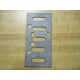 Ross 1042K77 Valve Service Kit