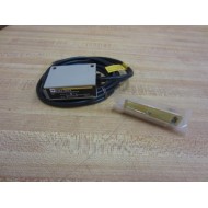 Omron E3E2-3DY2 Photoelectric Switch E3E23DY2 - New No Box
