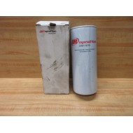 Ingersoll-Rand 39911615 Compressor Filter