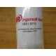 Ingersoll-Rand 39911615 Compressor Filter