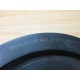 Dodge 2A10.6B11.0-2517 Taperlock Sheave 2A106B1102517 - New No Box