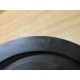 Dodge 2A10.6B11.0-2517 Taperlock Sheave 2A106B1102517 - New No Box