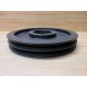 Dodge 2A10.6B11.0-2517 Taperlock Sheave 2A106B1102517 - New No Box