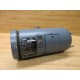 Fisher 2390 Liquid Level Transmitter - Parts Only