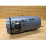 Fisher 2390 Liquid Level Transmitter - Parts Only