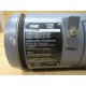 Fisher 2390 Liquid Level Transmitter - Parts Only