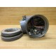 Fisher 2390 Liquid Level Transmitter - Parts Only
