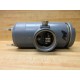 Fisher 2390 Liquid Level Transmitter - Parts Only