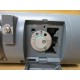Fisher 2390 Liquid Level Transmitter - Parts Only