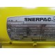 Enerpac C6K17FZ43A Hydraulic Pump Motor 116633.10 - Used