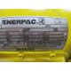 Enerpac C6K17FZ43A Hydraulic Pump Motor 116633.10 - Used