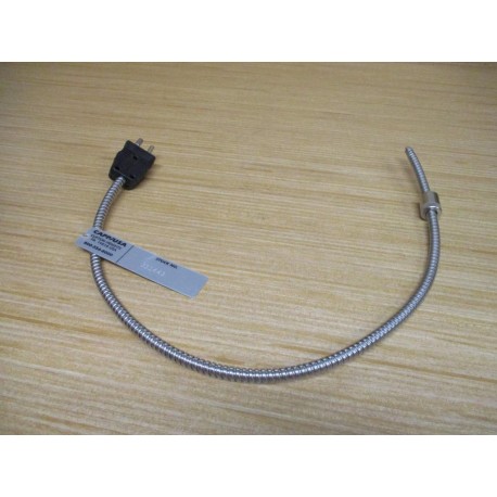 Capp 331443 Thermocouple - New No Box