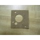 Ross 1042K77 Valve Service Kit