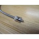 Capp 331443 Thermocouple - New No Box