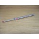 Bimba NR-044-R Cylinder NR044R - New No Box
