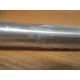 Bimba NR-044-R Cylinder NR044R - New No Box