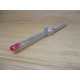 Bimba NR-044-R Cylinder NR044R - New No Box