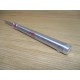 Bimba NR-044-R Cylinder NR044R - New No Box