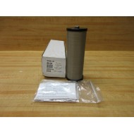 Hankison E9-24 Filter Element E924