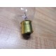 Eiko 1183 Miniature Lamp Light Bulb (Pack of 9)