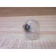 Eiko 1183 Miniature Lamp Light Bulb (Pack of 9)