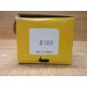 Eiko 1183 Miniature Lamp Light Bulb (Pack of 9)