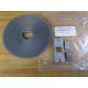 Macron DBK-10172A01 Drive Belt Kit DBK10172A01