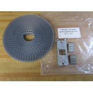 Macron DBK-10172A01 Drive Belt Kit DBK10172A01