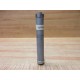 Starrett 244-4" Precision End Measuring Rod 244-4 - Used