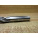 Melin C-1616 Endmill C-46981-F