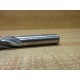 Melin C-1616 Endmill C-46981-F