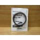 Ortman TS837512001 Seal Kit 1226836 (Pack of 2)