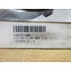 Ortman TS837512001 Seal Kit 1226836 (Pack of 2)