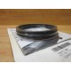 Ortman TS837512001 Seal Kit 1226836 (Pack of 2)