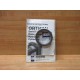 Ortman TS543511001 Tube Seal Kit 1099425