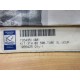 Ortman TS543511001 Tube Seal Kit 1099425