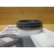 Ortman TS543511001 Tube Seal Kit 1099425