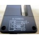 Banner SL10VB6VQ Slot Sensor 58324