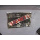 Racine 816W2 Hydraulic Metal Cutting Saw - Used