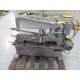 Racine 816W2 Hydraulic Metal Cutting Saw - Used