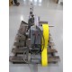 Racine 816W2 Hydraulic Metal Cutting Saw - Used
