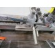 Racine 816W2 Hydraulic Metal Cutting Saw - Used