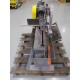 Racine 816W2 Hydraulic Metal Cutting Saw - Used