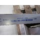 Racine 816W2 Hydraulic Metal Cutting Saw - Used