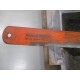 Racine 816W2 Hydraulic Metal Cutting Saw - Used