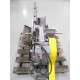 Racine 816W2 Hydraulic Metal Cutting Saw - Used