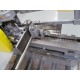 Racine 816W2 Hydraulic Metal Cutting Saw - Used