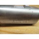 Niagara Cutter B-49679-A Tin Coated End Mill QJ28A