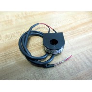 Triad Magnetics CST206-1A Current Transformer CST2061A - New No Box