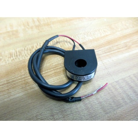 Triad Magnetics CST206-1A Current Transformer CST2061A - New No Box